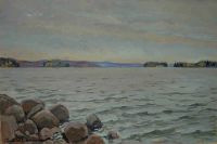 heinonen